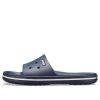 Crocs Crocband Pantofle Deep Blue Unisex 205733-462