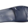 Crocs Crocband Pantofle Deep Blue Unisex 205733-462