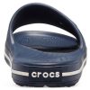 Crocs Crocband Pantofle Deep Blue Unisex 205733-462