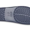 Crocs Crocband Pantofle Deep Blue Unisex 205733-462