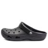 Crocs Crocs Coast Clogs „Black“ 204151-001