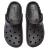 Crocs Crocs Coast Clogs „Black“ 204151-001