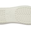 Crocs Crush Slide „Bone“ 208731-2Y2
