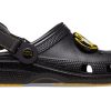 Crocs DC Comics x Classic SR Clog „Batman“ 208648-001