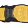 Crocs DC Comics x Classic SR Clog „Batman“ 208648-001