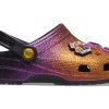 Crocs Disney x Classic Clog „Hocus Pocus“ 206911-90H