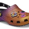 Crocs Disney x Classic Clog „Hocus Pocus“ 206911-90H
