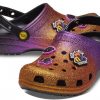 Crocs Disney x Classic Clog „Hocus Pocus“ 206911-90H