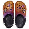 Crocs Disney x Classic Clog „Hocus Pocus“ 206911-90H