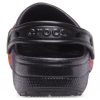 Crocs Disney x Classic Clog „Hocus Pocus“ 206911-90H