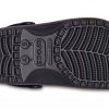 Crocs Disney x Classic Clog „Hocus Pocus“ 206911-90H