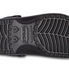 Crocs Disney x Classic Clog „The Nightmare Before Christmas“ 206912-90H
