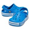 Crocs Dětské Crocs Sportovní sandály 205100-4JL