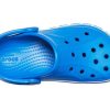 Crocs Dětské Crocs Sportovní sandály 205100-4JL