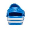 Crocs Dětské Crocs Sportovní sandály 205100-4JL