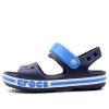 Crocs Dětské Crocs Sportovní sandály 205400-410