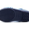 Crocs Dětské Crocs Sportovní sandály 205400-410