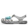 Crocs Dětské Crocs Sportovní sandály 206956-040