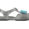 Crocs Dětské Crocs Sportovní sandály 206956-040