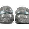 Crocs Dětské Crocs Sportovní sandály 206956-040