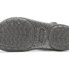 Crocs Dětské Crocs Sportovní sandály 206956-040