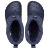 Crocs Duet Max Boots „Navy“ 208773-410