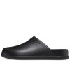 Crocs Dylan Clog „Black“ 209366-001