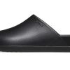 Crocs Dylan Clog „Black“ 209366-001
