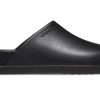 Crocs Dylan Clog „Black“ 209366-001