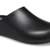 Crocs Dylan Clog „Black“ 209366-001