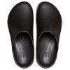 Crocs Dylan Clog „Black“ 209366-001