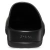 Crocs Dylan Clog „Black“ 209366-001
