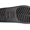 Crocs Dylan Clog „Black“ 209366-001