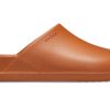 Crocs Dylan Clog „Cognac“ 209366-21N
