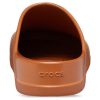 Crocs Dylan Clog „Cognac“ 209366-21N