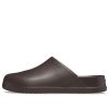 Crocs Dylan Clog „Espresso“ 209366-206