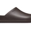 Crocs Dylan Clog „Espresso“ 209366-206
