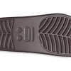 Crocs Dylan Clog „Espresso“ 209366-206