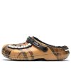 Crocs Dylan Clog „Pleasures Camo“ P20F034-CM