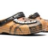 Crocs Dylan Clog „Pleasures Camo“ P20F034-CM