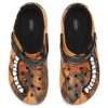Crocs Dylan Clog „Pleasures Camo“ P20F034-CM