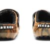 Crocs Dylan Clog „Pleasures Camo“ P20F034-CM