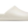 Crocs Dylan Clog „Stucco“ 209366-160