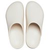 Crocs Dylan Clog „Stucco“ 209366-160