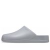 Crocs Dylan Clogs „Grey“ 209366-007