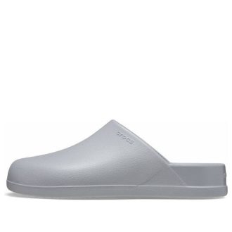 Crocs Dylan Clogs „Grey“ 209366-007