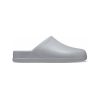 Crocs Dylan Clogs „Grey“ 209366-007