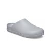 Crocs Dylan Clogs „Grey“ 209366-007