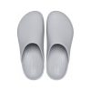 Crocs Dylan Clogs „Grey“ 209366-007