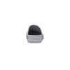 Crocs Dylan Clogs „Grey“ 209366-007